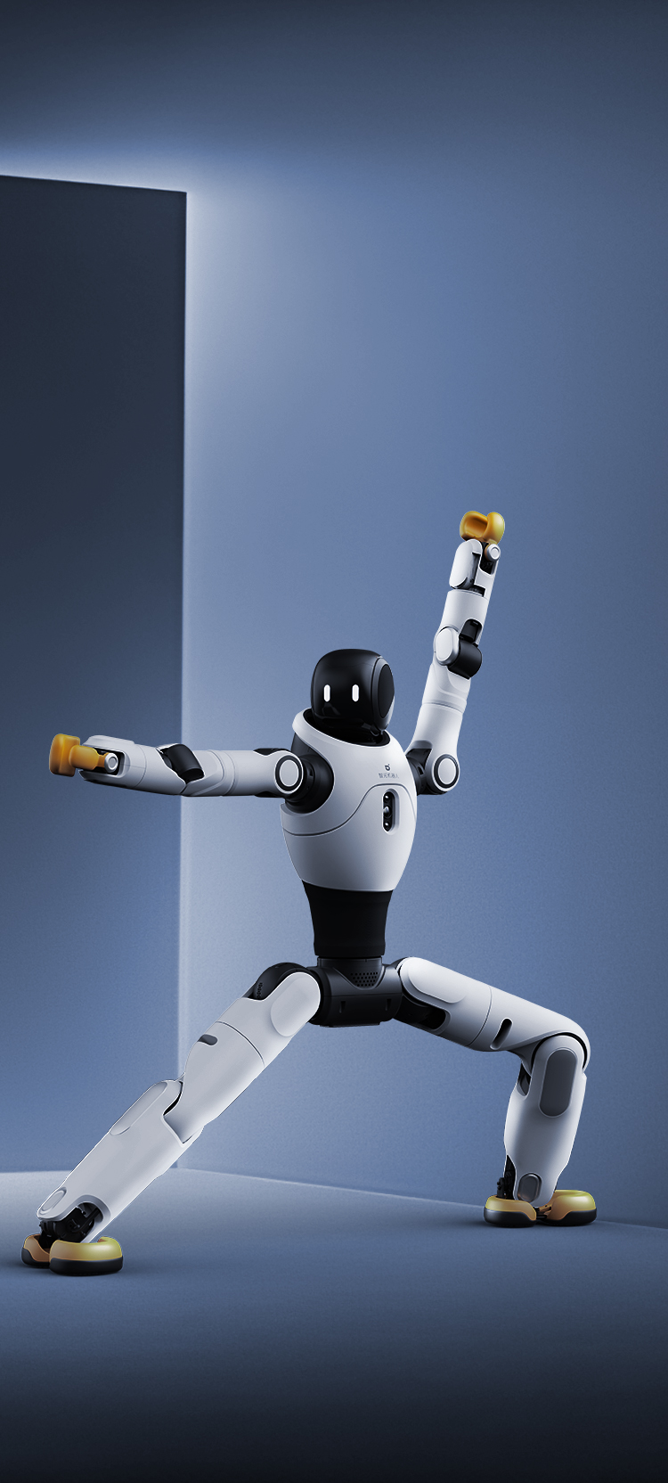 公海jcjc5500灵犀 X2